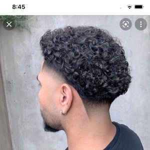 Meet your Posher, Mohamad yasin